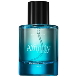 perfume Affinity For Him