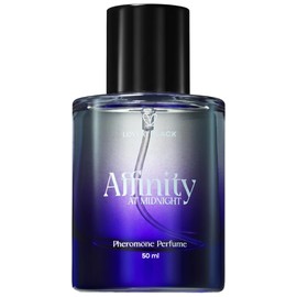 perfume Affinity for Midnight