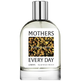 perfume Midnight Haze