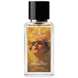 perfume Celestra