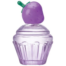 perfume So Sweet Berry