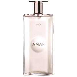 perfume Amar Female