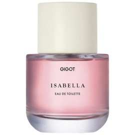 perfume Isabella