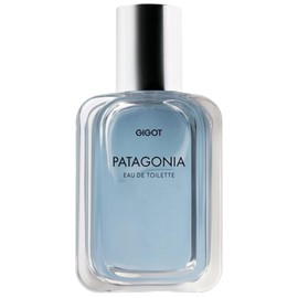 perfume Patagonia