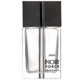 perfume Noir Force