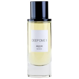 perfume Deep Dive 1