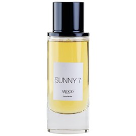 perfume Sunny 7