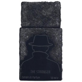 perfume The Stranger