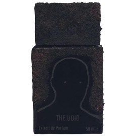 perfume The Void