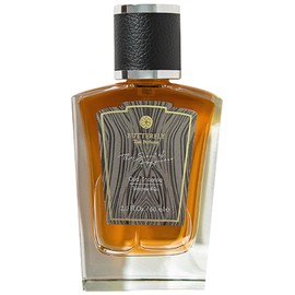 perfume Oud Incense
