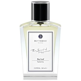 perfume Bay Leaf