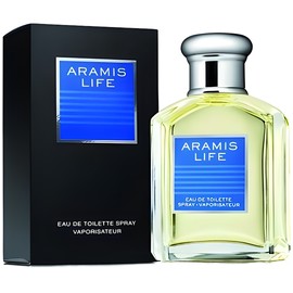 Aramis Life