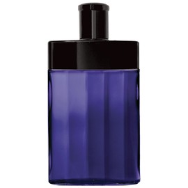 Purple Label