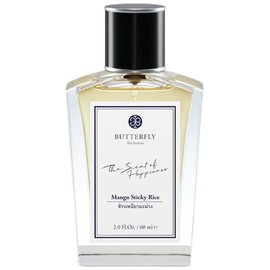 perfume Mango Sticky Rice