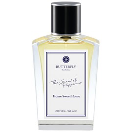 perfume Home Sweet Home