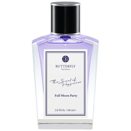 perfume Full Moon Party