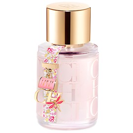 CH L'Eau
