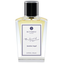 perfume Jasmine Angel