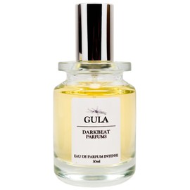perfume Gula