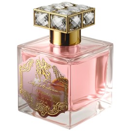 perfume Cleri Rosé