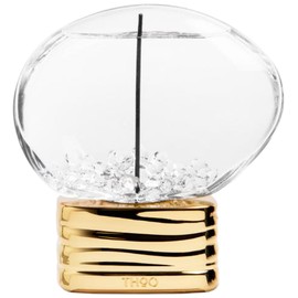 perfume Pure Diamond