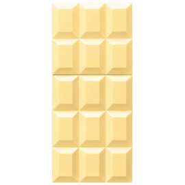 perfume Sweet Tooth Lemon Pie