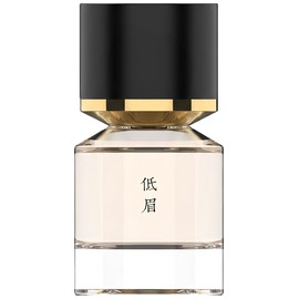 perfume Karuna 低眉