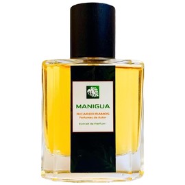 perfume Manigua