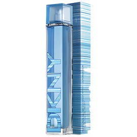 DKNY Men Summer 2011