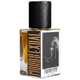 perfume Morosexual