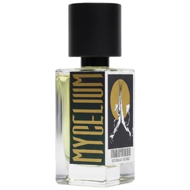 perfume Mycelium