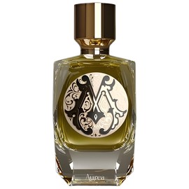 perfume Aurea