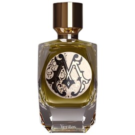 perfume Veritas