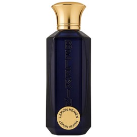 perfume Lemon Heaven