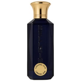 perfume Caramel Skin