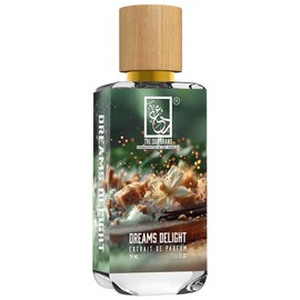 perfume Dreams Delight