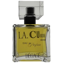 perfume Dégagé