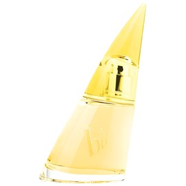 perfume Sunset Blossom