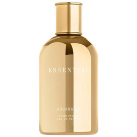 perfume Aquamania Essential
