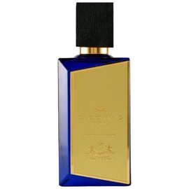 perfume Glooming Coral