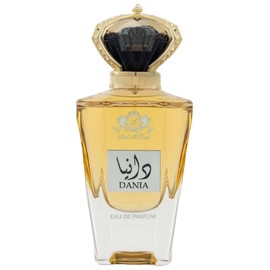 perfume Dania