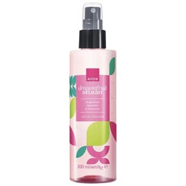 perfume Dragonfruit Delight