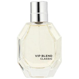 perfume Vip Blend Classic