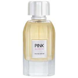 perfume Pink Blossom