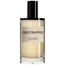 Freetrapper