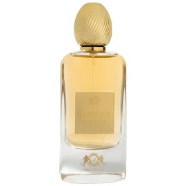 perfume Jazzlyn