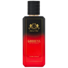 perfume Goddess
