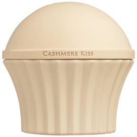 perfume Cashmere Kiss