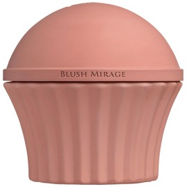perfume Blush Mirage