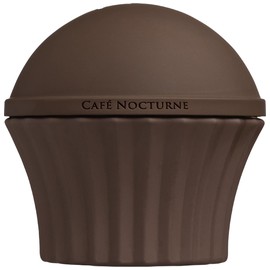 perfume Café Nocturne